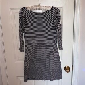 Tory Burch Dress - Size XS